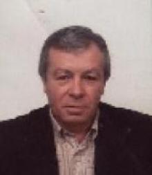 A Lista Liderada pelo Sr� Nicolau Botelho Vence Elei��es Para o Pr�ximo Bi�nio