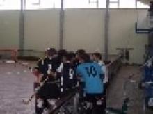 Classifica��es ( Torneio de Abertura )