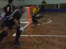 Santa Clara Com Jornada Dupla Negra,  Enquando que o Uni�o Micaelense  Conquista a 1� Vitoria no Campeonato Nacional da III Divis�o