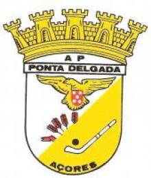 APPD Com Nova Morada 