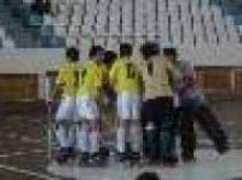 Convocat�ria da Selec�ão de São Miguel de H�quei em Patins (Infantis /Iniciados)