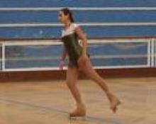 II Cessão de Provas de Promo�ão 