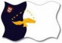 Campeonato A�oriano de H�quei Patins  (Seniores) Armada Verde APD 4 - SC Lusit�nia 4