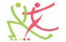 Selec�ão Nacional de Seniores Masculinos