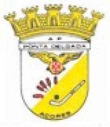 Voto de Louvor e Relat�rio e Contas Aprovado por Unanimidade 