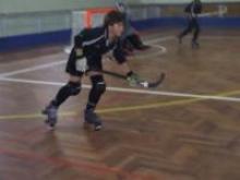 Depois do Titulo Em Juvenis o Clube União Micaelense Volta a Sagrar-se Campeão A�oriano em Iniciados