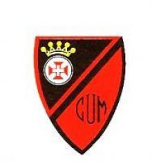 União Micaelense Vence Lusit�nia e Garante Presen�a No Campeonato Nacional da III Divisão