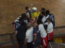 Santa Clara Mant�m-se Ivenc�vel 