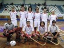 Campeonato Nacional da II e III Divisão Nacional - Equipas A�orianas 