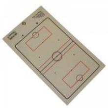 Selec�ão de  São Miguel de H�quei em Patins ( Infantis / Iniciados )