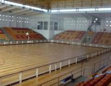 Torneio Inter Regiões 2009 Realiza-se no Ribatejo