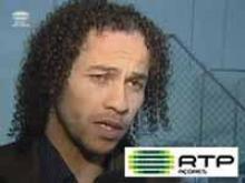 APPD J� Têm Gabinete T�cnico  ( J�lio Soares e Paulo Moreira )