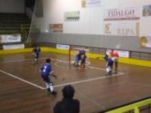 Expectativa - Diario da Selec�ão