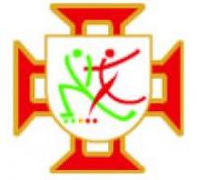 Reuniões com os Clubes e Associa�ões � Novas Regras do H�quei em Patins