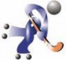 Ta�a A�ores 2009 - H�quei em Patins - Juvenis 