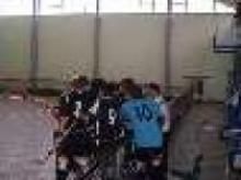 Depois do Titulo Em Juvenis e Juniores o Clube Uni�o Micaelense Volta a Sagrar-se Campe�o A�oriano em Iniciados