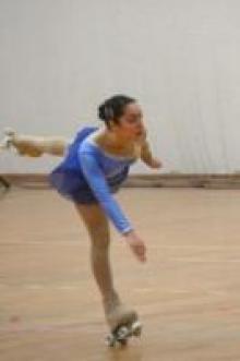 Festival de Santo Ant�nio / Campeonato Nacional de P. Art�stica