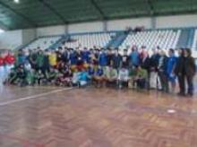 Ta�a A�ores Um Sucesso Sobre Rodas 