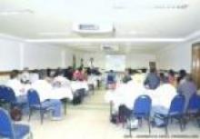 Reuni�o das Associa��es de Patinagem dos A�ores