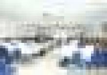 Reuni�o com os Clubes de Patinagem Art�stica