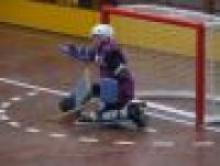 Torneio Inter-Regi�es "P�SCOA 2010"