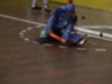 Selec��o de S�o Miguel Mostra Suprioridade