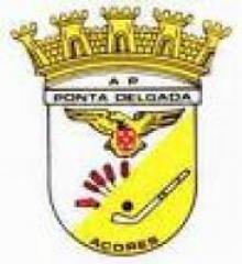 Relat�rio e Contas 2009 e Jos� Raimundo Eleito delegado Efectivo da FPP