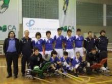 Di�rio da Nossa Selec��o