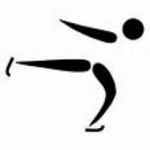 Conv�vio Final - Escolinhas do Desporto