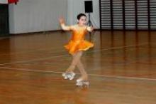 Nacional de Patinagem Art�stica 