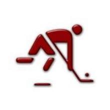 Sporting, Candel�ria, Uni�o Micaelense e Mar�timo presentes no III Torneio Cidade de Ponta Delgada - H�quei em Patins