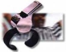 Curso de Arbitros Estagi�rios de H�quei em Patins