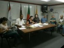 Plano de Actividades, Or�amento e Delegados Representantes da APPD na FPP Aprovados por Unanimidade 