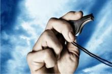 Curso de �rbitros Estagi�rios de H�quei em Patins.