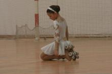 19 de Novembro Campeonato APPD  