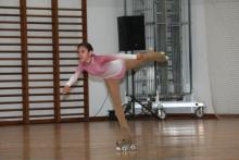 Santa Cruz na Ta�a de Portugal 