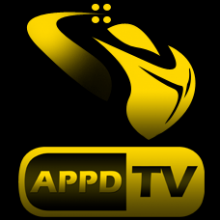 APPD TV  Transmite Gala de Campe�es em Directo