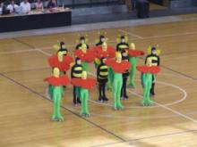 Fafe recebe Nacional de Show e Precis�o