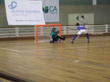 Convocat�ria da Sele��o dos A�ores 2012