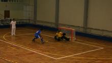 Mar�timo  Campe� Regional Juniores - H�quei Patins