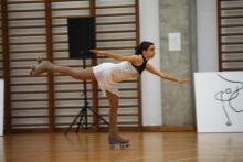 Apuramento ao Nacional Realiza-se em Leiria - (PA)