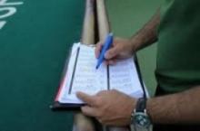 FPP j� realiza Cursos nos novos moldes