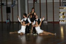 Gala Santo Ant�nio  2013 "20 Anos CPSC"