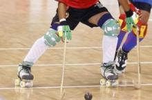 Jornadas T�cnico-Pedag�gicas 