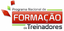 Resultados dos Cursos de Treinadores (HP e PA)