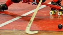 Ranking Europeu de Clubes - H�quei em Patins 