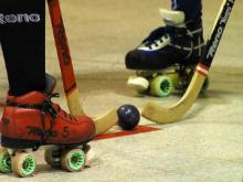 Maritimo e PDL disputam V Torneio Ponta Delgada