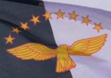 Reuni�o das Associa��es Patinagem dos A�ores 