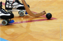 Nova �poca Arranca S�bado com 2 Jogos