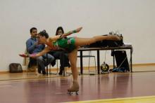 Sele��o da APPD j� est� definida (PA)